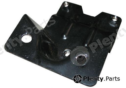 Genuine CHERY part S125305790 Replacement part