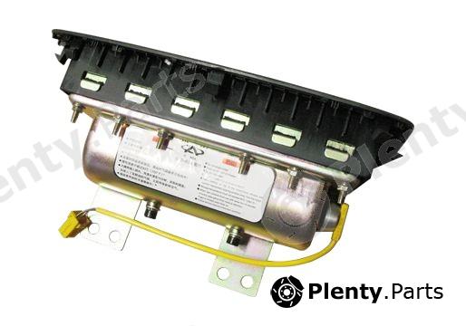 Genuine CHERY part S125305820 Replacement part