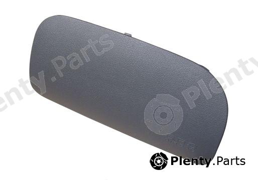 Genuine CHERY part S125305820 Replacement part