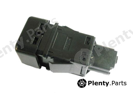 Genuine CHERY part S125305830 Replacement part