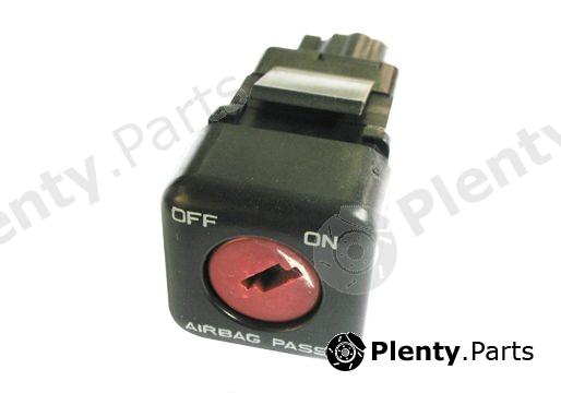 Genuine CHERY part S125305830 Replacement part