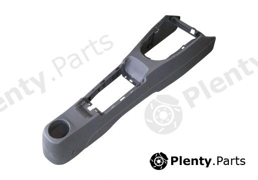 Genuine CHERY part S125305921 Replacement part