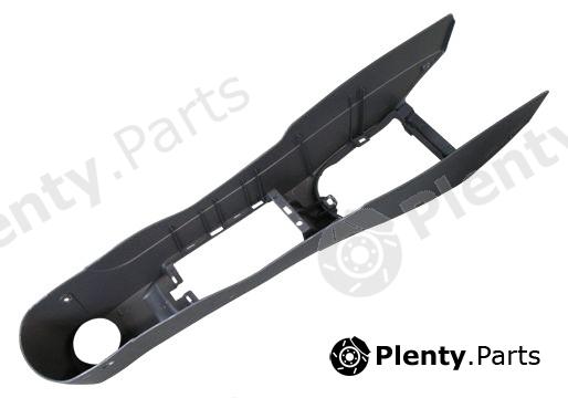 Genuine CHERY part S125305921 Replacement part