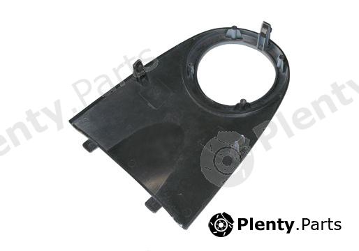 Genuine CHERY part S125305930 Replacement part