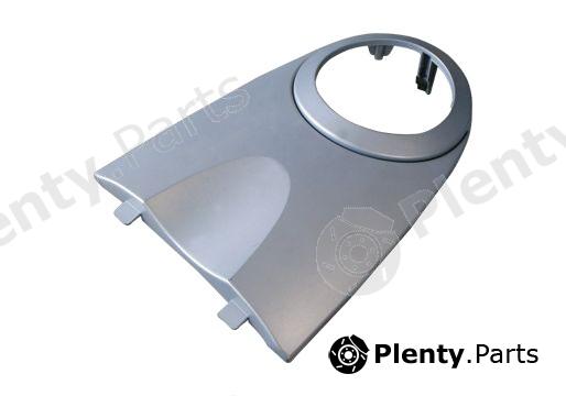 Genuine CHERY part S125305930 Replacement part