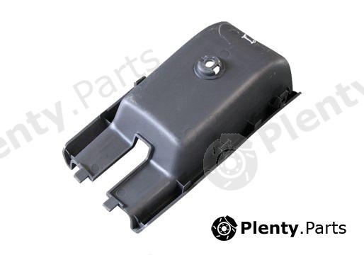 Genuine CHERY part S125305940 Replacement part
