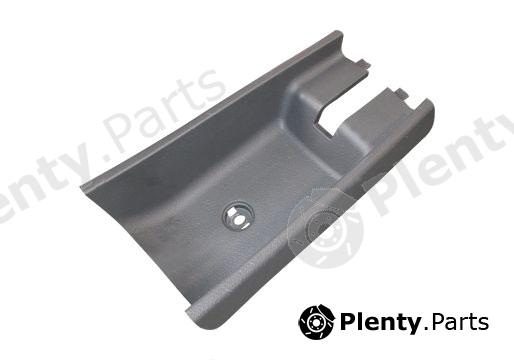 Genuine CHERY part S125305940 Replacement part