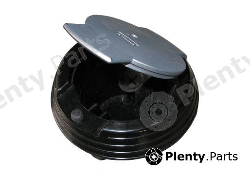 Genuine CHERY part S125305950 Replacement part