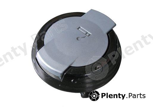 Genuine CHERY part S125305950 Replacement part