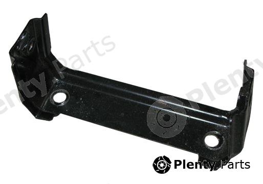 Genuine CHERY part S125305990 Replacement part
