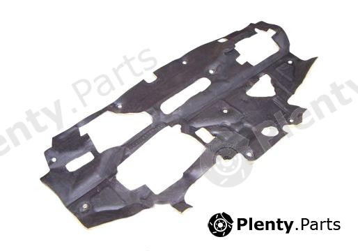 Genuine CHERY part S125310021 Replacement part
