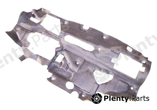 Genuine CHERY part S125310021 Replacement part
