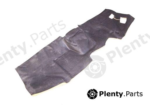Genuine CHERY part S125310027 Replacement part