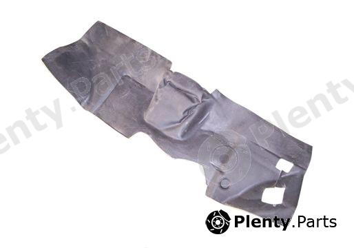 Genuine CHERY part S125310027 Replacement part