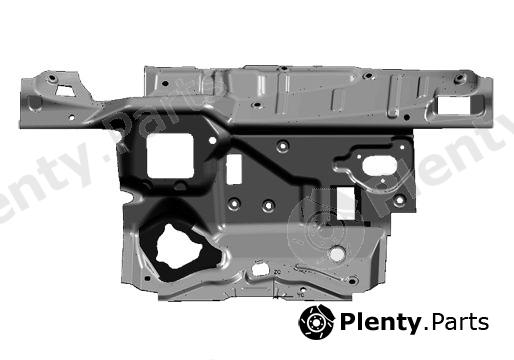 Genuine CHERY part S125310029 Replacement part