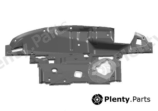 Genuine CHERY part S125310029 Replacement part