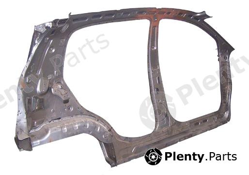 Genuine CHERY part S125400010DY Replacement part