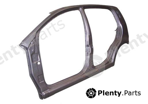 Genuine CHERY part S125400010DY Replacement part