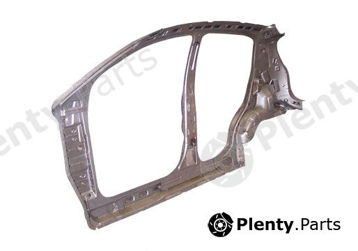 Genuine CHERY part S125400020DY Replacement part