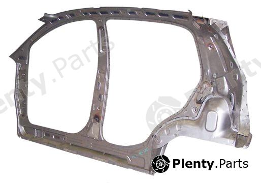 Genuine CHERY part S125400020DY Replacement part