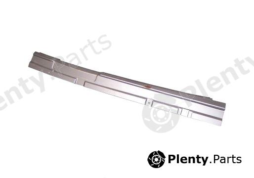 Genuine CHERY part S125400080DY Replacement part