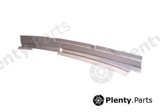 Genuine CHERY part S125400080DY Replacement part