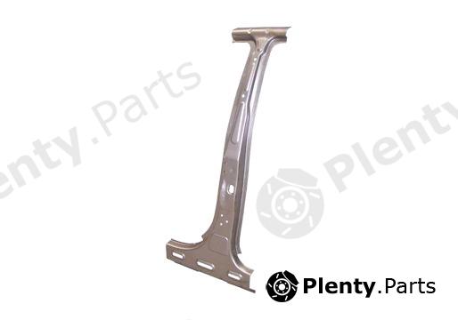 Genuine CHERY part S125400500DY Replacement part