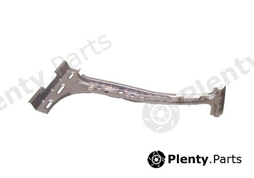 Genuine CHERY part S125400500DY Replacement part