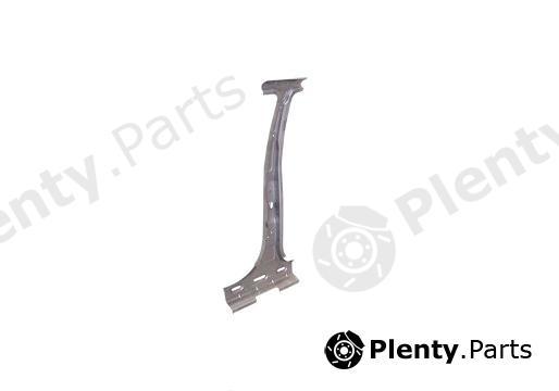 Genuine CHERY part S125400600DY Replacement part