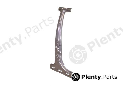 Genuine CHERY part S125400600DY Replacement part