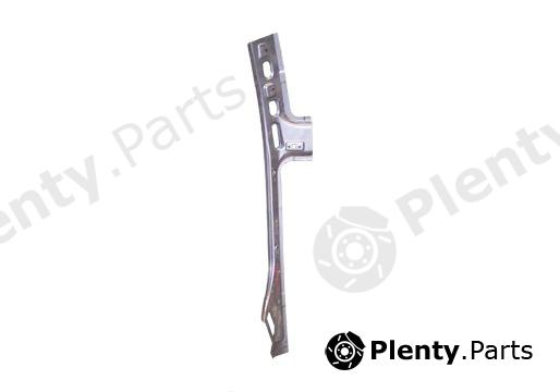 Genuine CHERY part S125400700DY Replacement part