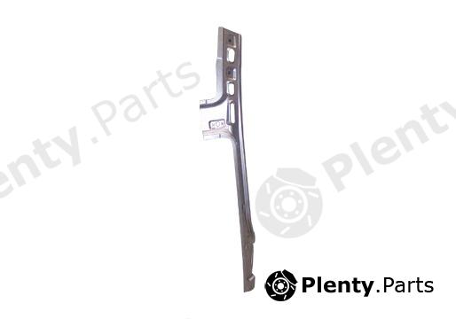 Genuine CHERY part S125400700DY Replacement part