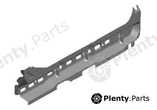 Genuine CHERY part S125400710DY Replacement part