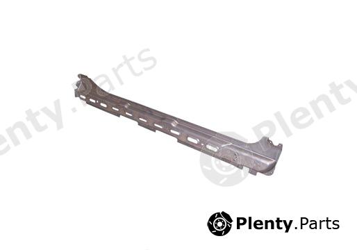 Genuine CHERY part S125400720DY Replacement part