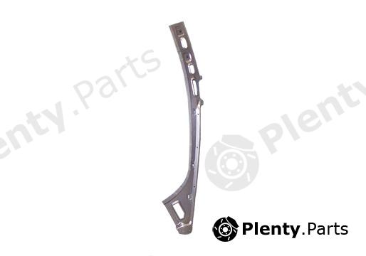 Genuine CHERY part S125400800DY Replacement part