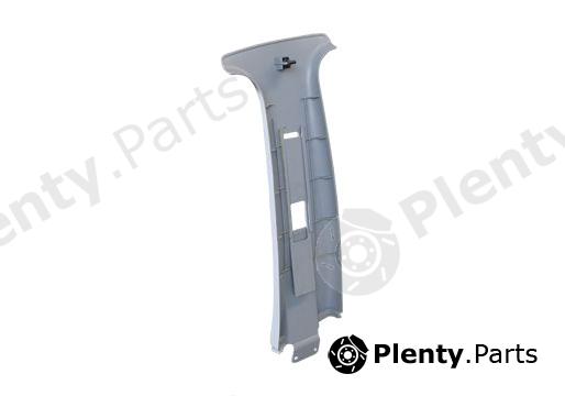 Genuine CHERY part S125402030 Replacement part