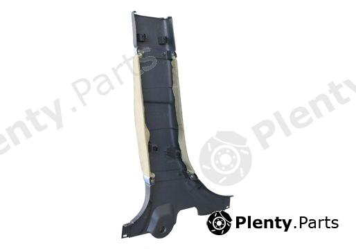 Genuine CHERY part S125402060BA Replacement part