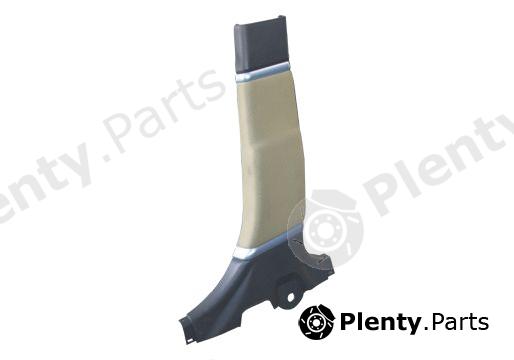 Genuine CHERY part S125402060BA Replacement part
