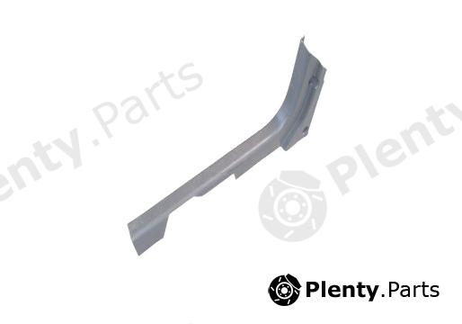 Genuine CHERY part S125402150 Replacement part