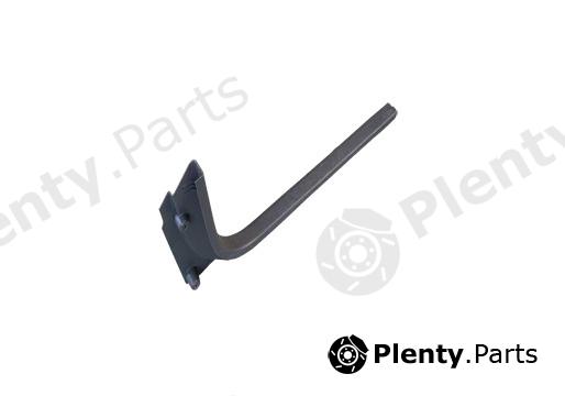 Genuine CHERY part S125402150 Replacement part
