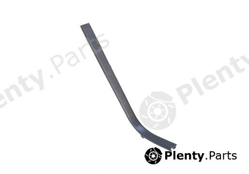 Genuine CHERY part S125402160 Replacement part