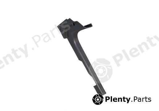 Genuine CHERY part S125402160 Replacement part