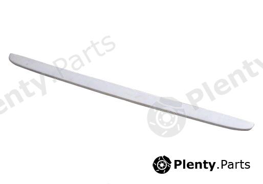 Genuine CHERY part S125604113 Replacement part