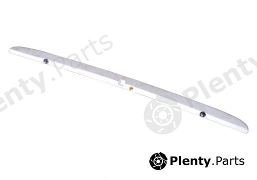 Genuine CHERY part S125604113 Replacement part