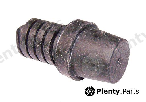 Genuine CHERY part S125604217 Replacement part