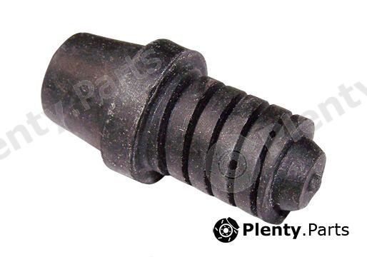 Genuine CHERY part S125604217 Replacement part