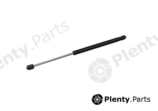 Genuine CHERY part S125605011 Replacement part