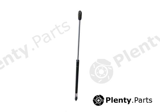 Genuine CHERY part S125605011 Replacement part
