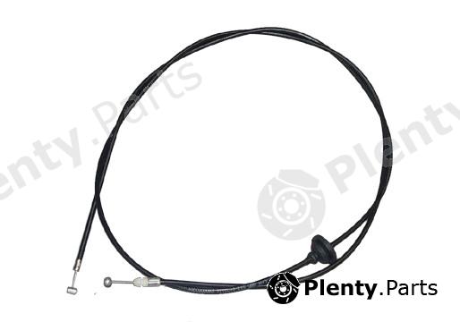 Genuine CHERY part S125606210 Replacement part