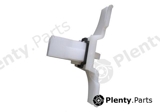 Genuine CHERY part S125606250 Replacement part